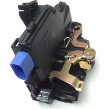 Haspart Golf 5 / Jetta Kapi Kilit Motoru Ön Sol 2004-2009 242526597
