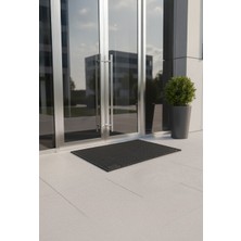 Endüstriyel Kaymaz Taban Zemin Paspası Spike Outside 60X80 cm