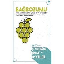 The Roman Bağbozumu