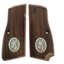 Sözler Savunma Browning 14 Lü Zig 14 Dahil Halkalı Kabze