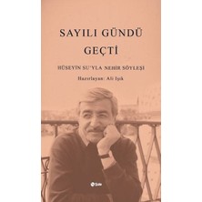 Şule Yayınları Sayılı Gündü Geçti