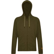 Superfly Sweat Jacket Erkek Sweat 22119