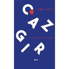 Şule Yayınları Cazgır