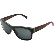 Ralph Lauren 4072 5398 - 87 57 Erkek Güneş Gözlüğü