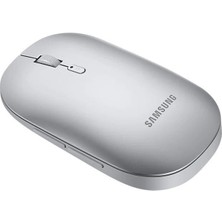 Samsung EJ-M3400D Bluetooth Mouse Slim - Gümüş