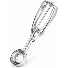 Kapp Çelik Dondurma Makası 63 cm