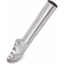 Kapp Dondurma Kaşığı