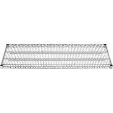 Kapp Tel Raf No: 201 -  460X910 mm