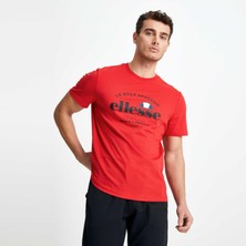 Ellesse Erkek Tişört EM141