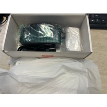 Unitek USB Şarj Istasyonu