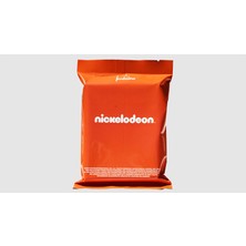 Fontaine Nickelodeon Blind Pack Oyun Kartı
