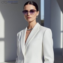 Tom Ford Tomford 654/16Z Güneş Gözlüğü