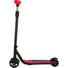 Platin Store Pilatin  Işıklı Pembe Zeyd