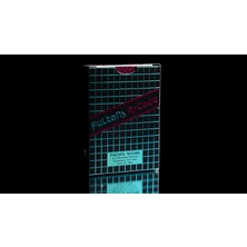 Fulton’s Arcade Tron Edition Pink And Blue Foil Oyun Kartı