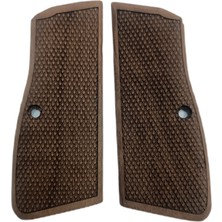 Sözler Savunma Yücel av bayii Browning 14 Lü Zig 14 Lü Dahil Lazer Işlemeli Kabze