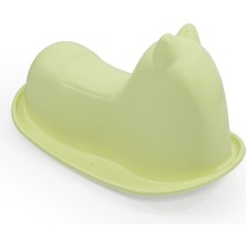 Bg Arzenis Arzenıs 3103 Tekli Canavar Sallanır Asorti 5457884