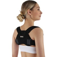 Orthorex Klavıkula Bandajı / Clavıcula Bandage