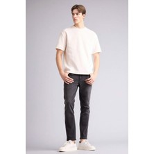 DeFacto Pedro Slim Fit Jean Pantolon D5480AX26SP