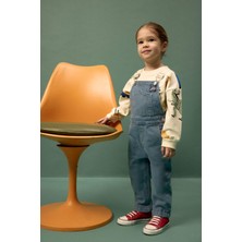 DeFacto Jean Tulum Erkek Bebek G6876A526SP