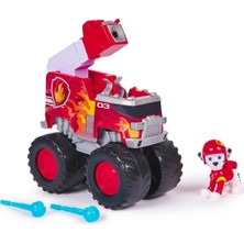 Platin Store Pilatin Rescue Wheels Zeyd