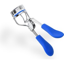 UltraMint Şık Kirpik Kıvırıcı, Günlük ve Kolay Kullanım Için Makyaj Aksesuarı