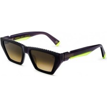 Persol Etnıa Barcelona Kadın Kemik Güneş Gözlüğü Mambo Bkyw