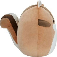 Platin Store Pilatin Sincap Melzie 30 cm Zeyd