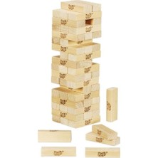 Platin Store Pilatin G1499 Jenga Zeyd