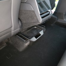 EDrives Model Y 2025+ Juniper Arka Merkezi Saklama Kutusu