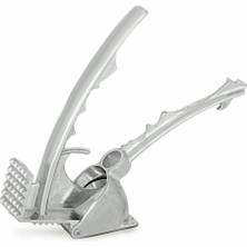 Kapp Sarımsak Ezici