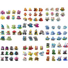 Platin Store Pilatin Mrbeast 3'lü Tüp Lab Swarms Zeyd