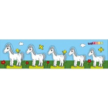 Platin Store Pilatin CS-7033 Chiva, Büyükten Küçüğe Sıralama (Adet Fiyatıdır) Zeyd