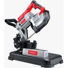 Specco 1400W Şerit Kesme Makinesi