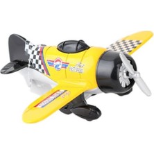 Kayem Kay XG879-101 -Uçak 658474