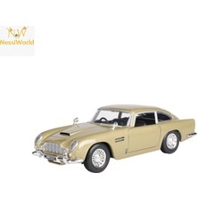 Kayem Kay 79375 1:24 Aston Martın Db5 658474