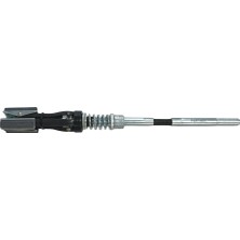 Universal PARTNER 3 Ayaklı Ayarlanabilir Silindir Honlama Aparatı 20-70mm