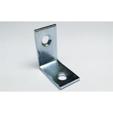 Vice Avm Masa Gönye 30x45x45 - 2mm - 100 Adet TG-V 4732