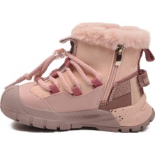 Ayk's Pudra Çocuk Bot 22672 P