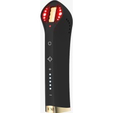 Foreo Faq™ 502 Tam Spektrumlu Gelişmiş Kırmızı LED Cilt Yenileme Cihazı