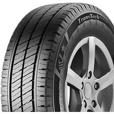 Viking Vıkıng 215/60R17C 109/107T Vık Ttng 2156017C Yaz 2024