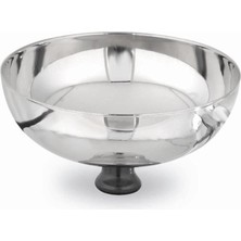 Kapp Pilav Ölçeği No:3 9,5 cm