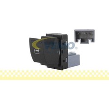 Swb 25 5J0959855X - Octavıa Fabıa Roomster 5J0959855# ROOMSTER**2006-2015