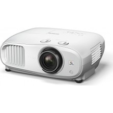 Epson EH-TW7000 4K Projeksiyon Cihazı