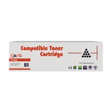 OfisPc Hp CF352A-CE312A Sarı 1.000 Sayfa Çipli 130A-126A Universal Muadil Toner