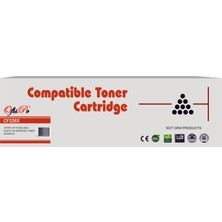 OfisPc Hp CF226X Yüksek Kapasite 9.000 Sayfa Muadil Toner 26X M402-M476