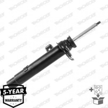 Monroe Xmpdby Amortisor On Gazli Bmw F20 F21 F22 F23 F87 F30 F80 F31 F33 F83 F32 F82 F36