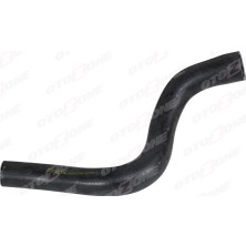 Otozone Xmpdby Radyatör Üst Hortumu Fiat Fiorino 1.3 Mjtd