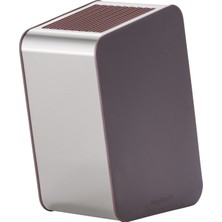 Berghoff Home Elements Dikdörtgen Bıçak Bloğu Peppercorn