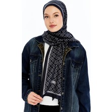 Sura Tensel Kraş Şal