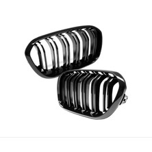 Bmw F20 Panjur 2012 / 2016